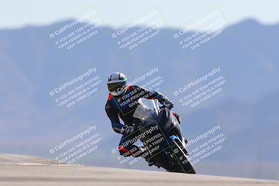 media/Nov-11-2023-SoCal Trackdays (Sat) [[efd63766ff]]/Turn 9 (1pm)/